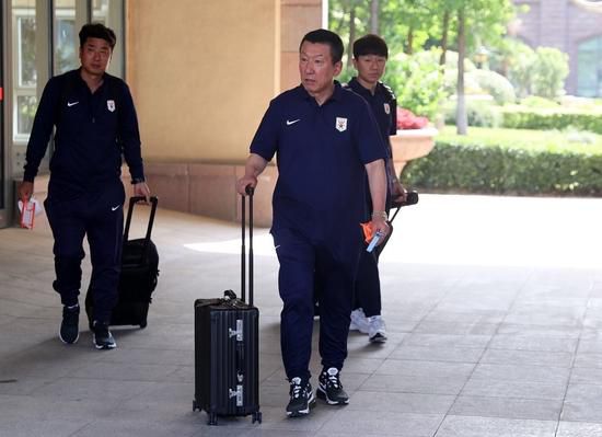 日韩欧美国产另类
