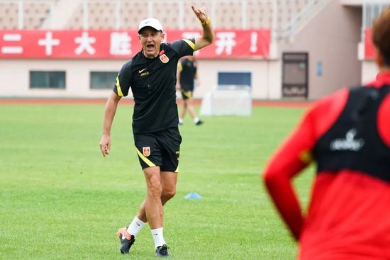 日韩欧美国产另类